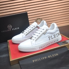 Philipp Plein Shoes